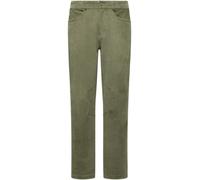 La Sportiva - Pantaloni da arrampicata in velluto a coste - Setter Pant M Cypress - Taglia M - Kaki