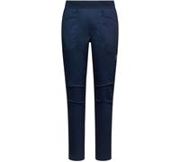 La Sportiva Pantaloni Roots