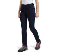 La Sportiva Pantaloni Eldo