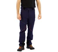 La Sportiva Pantaloni Excelsior