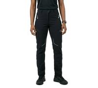 La Sportiva Pantaloni Excelsior