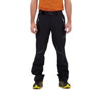 LA SPORTIVA Excelsior Pant M - Uomo - Nero - Taglia XL- modello 2024