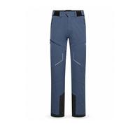 La Sportiva Pantaloni Excelsior Uomo Night Sky L