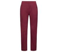 La Sportiva Pantaloni Gambit