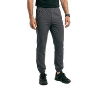 La Sportiva Pantaloni Gambit