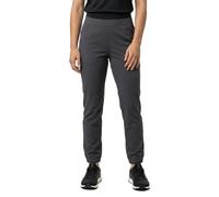 La Sportiva Pantaloni Gambit
