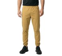 La Sportiva Pantaloni Gambit