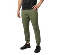 La Sportiva Pantaloni Gambit