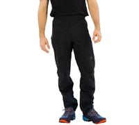 La Sportiva Pantaloni Ikarus