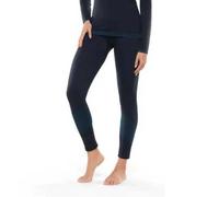 La Sportiva Pantaloni Intimi Tecnici Synth Light