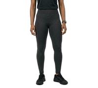 La Sportiva Pantaloni Intimi Tecnici Wool30 Fuse