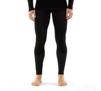 La Sportiva Pantaloni Intimi Tecnici Wool40 Aero