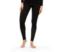 La Sportiva Pantaloni Intimi Tecnici Wool40 Aero