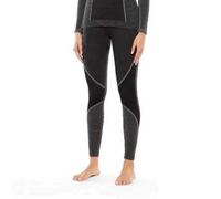 La Sportiva Pantaloni Intimi Tecnici Wool70 Tech
