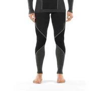 La Sportiva Pantaloni Intimi Tecnici Wool70 Tech