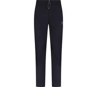 La Sportiva Drizzle Pants Nero L Uomo