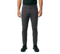 La Sportiva Pantaloni Mainliner