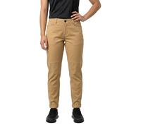 La Sportiva Pantaloni Mainliner