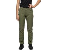 La Sportiva Pantaloni Mainliner