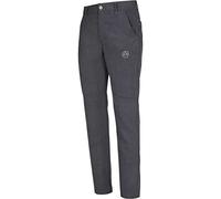 La Sportiva Pantaloni Marca Modello Setter Pant