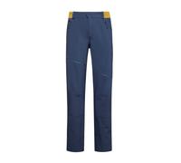 La Sportiva Pantaloni Orizon Uomo Night Sky S