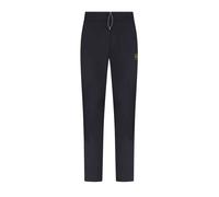 La Sportiva Pantaloni Overpant M Uomo Black S,M,L