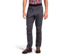 La Sportiva Pantaloni Roots