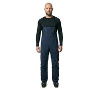 La Sportiva Pantaloni Sender Gore-tex® Performance