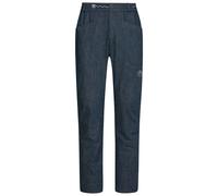 La Sportiva Pantaloni Sierra Rock