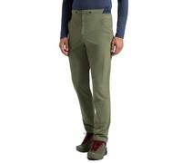 La Sportiva Pantaloni Trail Guard