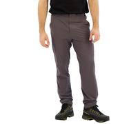 La Sportiva - Trail Guard Pants - Pantaloni da trekking XL grigio