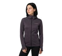 La Sportiva Pile Con Cappuccio Chill Thermal