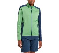 La Sportiva Pile Con Cerniera True North