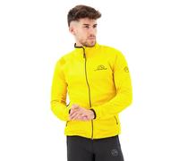 La Sportiva Pile Promo