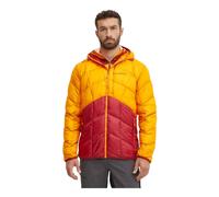 La Sportiva - Pinnacle Down Jacket - - Sport - Uomo - Multicolore - S