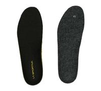 La Sportiva plantare Mountain 41