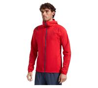 LA SPORTIVA POCKETSHELL JACKET S