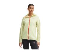 La Sportiva - Pocketshell Jacket - - Sport - Donna - Verde - L