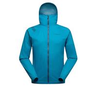 LA SPORTIVA POCKETSHELL JACKET XL