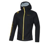 La Sportiva Giacca Pocketshell