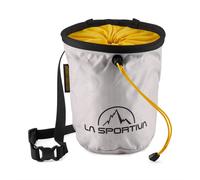 La Sportiva portamagnesite Granite Chalk