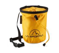 La Sportiva portamagnesite Granite Yellow