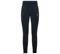 La Sportiva - Primal Pant - Leggings da running XXL nero