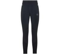 La Sportiva Primal Pant M - pantaloni trail running - uomo Black/Grey S