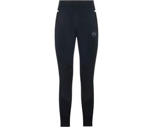 LA SPORTIVA Primal Pant - Uomo - Nero - Taglia L- modello 2025