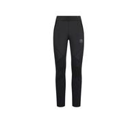 La Sportiva Primal Pant W - pantaloni trail running - donna Black M