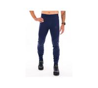 La Sportiva Primal S