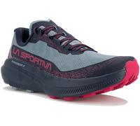 La Sportiva Prodigio 2 38