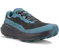 La Sportiva Prodigio 2 40
