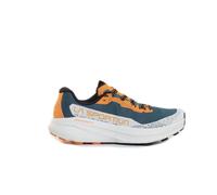 LA SPORTIVA PRODIGIO 2 44